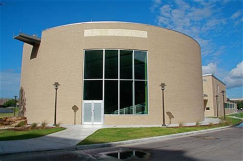 Cemo Hall .